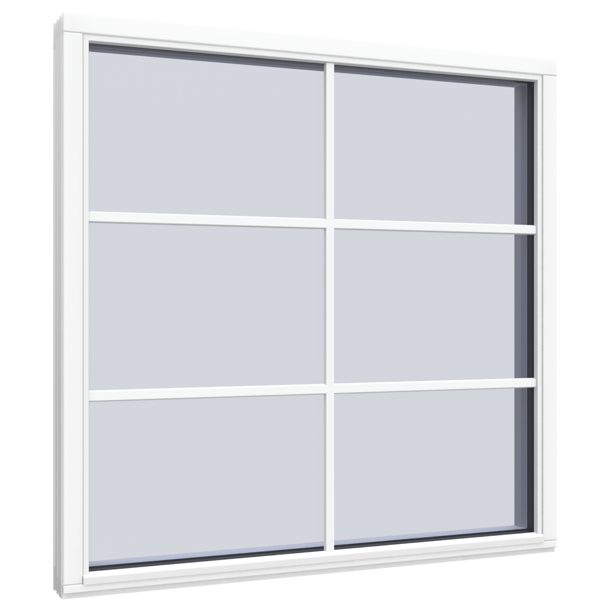 Product Bottom Image