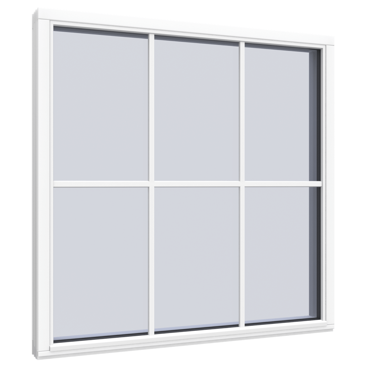 Product Bottom Image