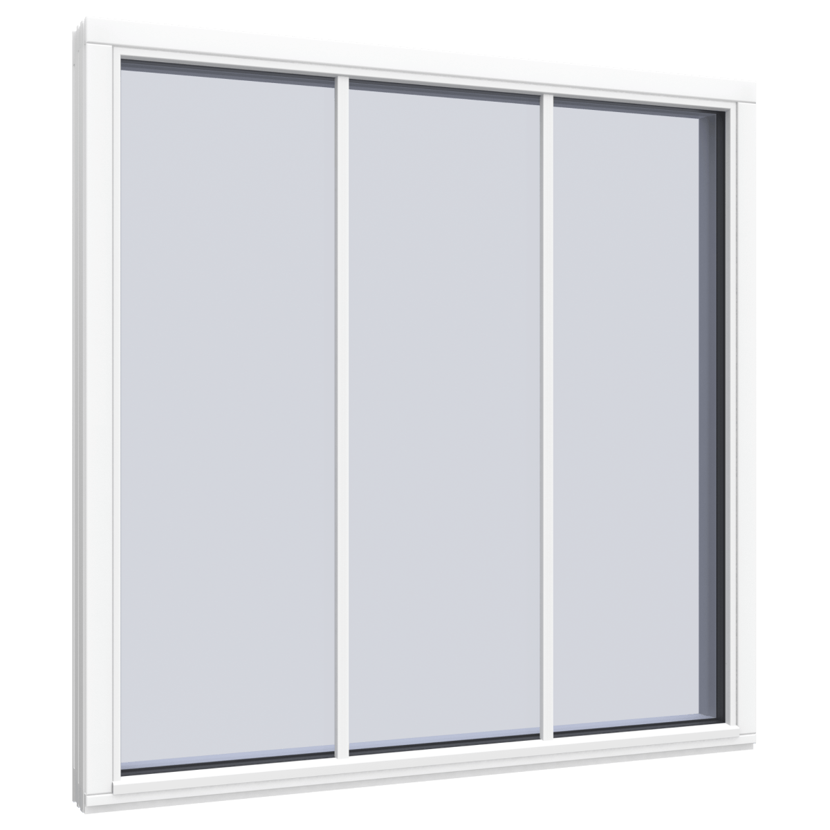 Product Bottom Image
