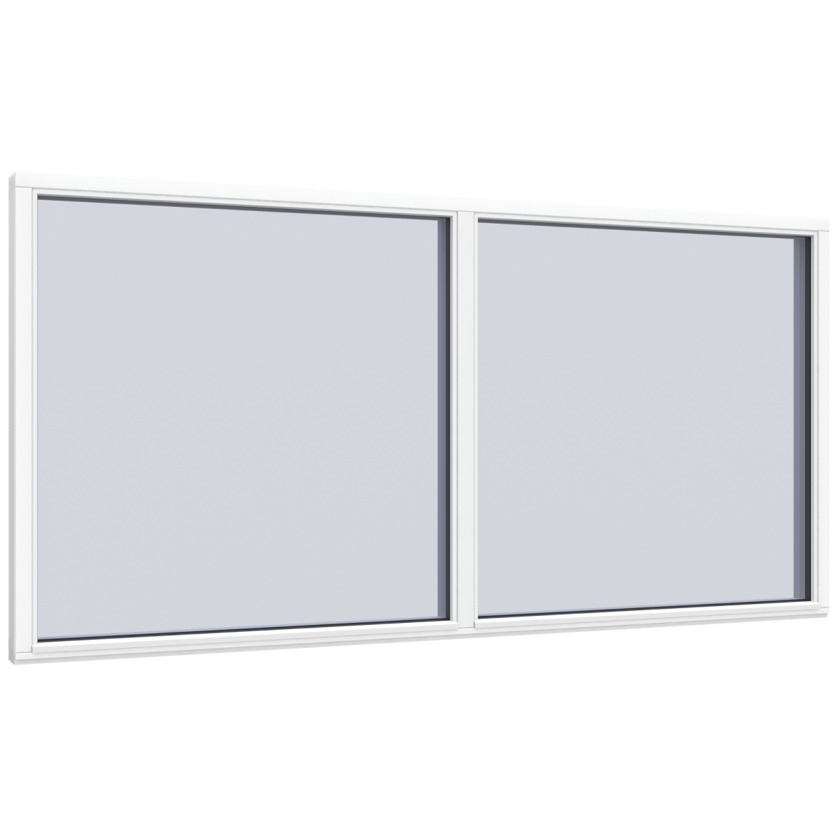 Product Bottom Image