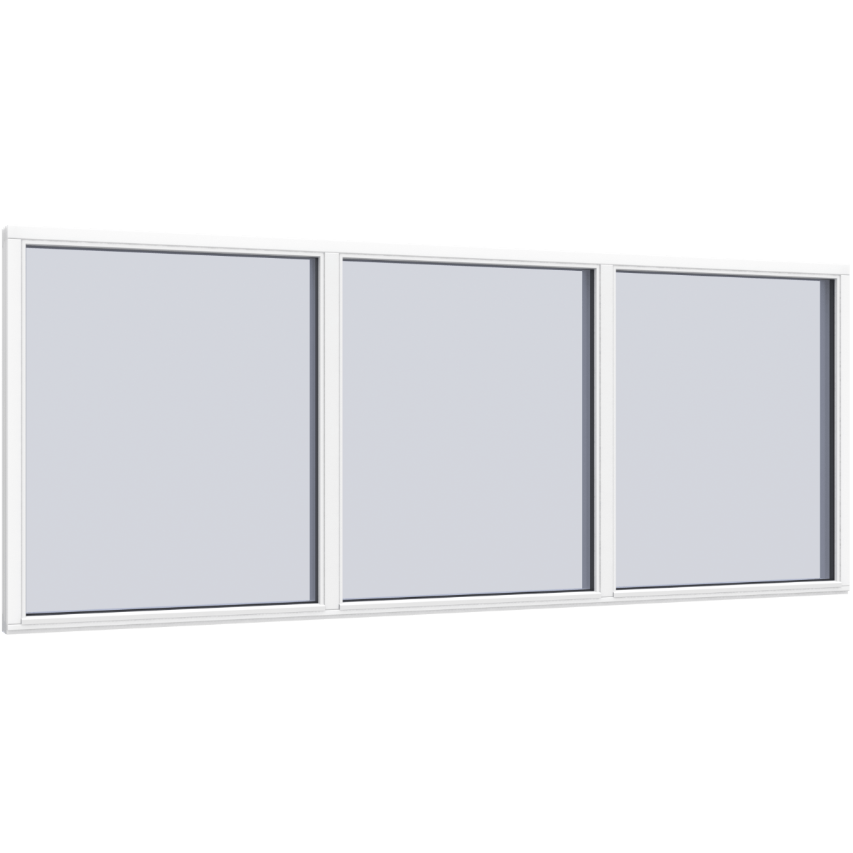 Product Bottom Image