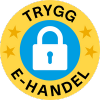Trygg handel